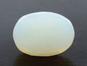 1.30/CT Natural Opal with Govt. Lab Certificate-11388D46101